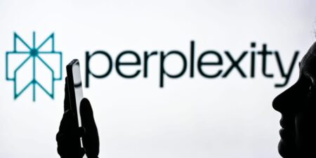 Inside Perplexity AI’s Advertising Pitch