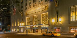 Astor Family: History, Wealth, and How They Became an American Dynasty