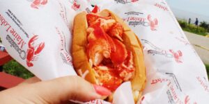 Best Lobster Roll in Portland, Maine, Ranked With Prices