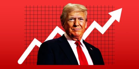 The Companies Raising Prices Due to Trump’s Tariffs