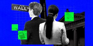How Investment Banks, Hedge Funds, and Investment Firms Are Using AI