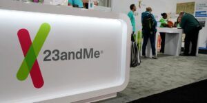 Your Last Chance to File a Claim in the 23andMe Bankruptcy Case