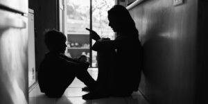 How My Son Outsmarted Me Online—and What I Did Next