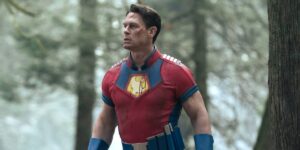 How ‘Peacemaker’ Season 2 Fits in DC Universe: Trailer, Cast, Plot