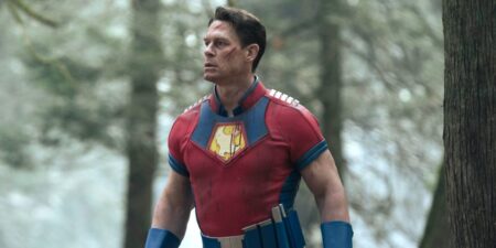 How ‘Peacemaker’ Season 2 Fits in DC Universe: Trailer, Cast, Plot