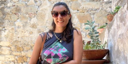 I’m Married, but We Travel Separately; Solo Travel Helps Our Marriage