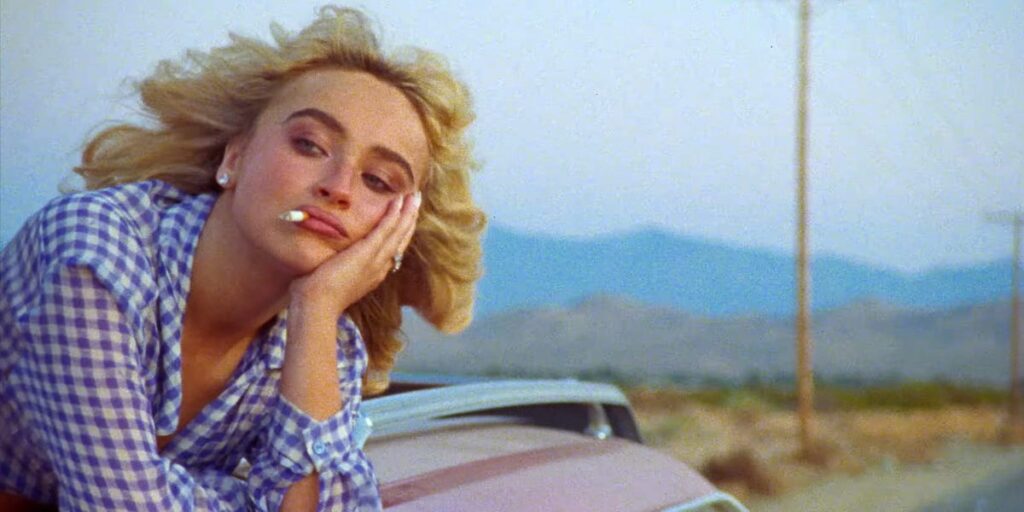 How Is There Still No ‘Song of the Summer’ for 2025?