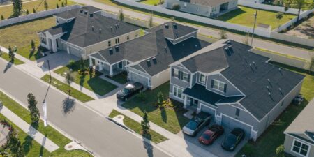 We Regret Getting a Big Home; Didn’t Need As Much House As We Thought