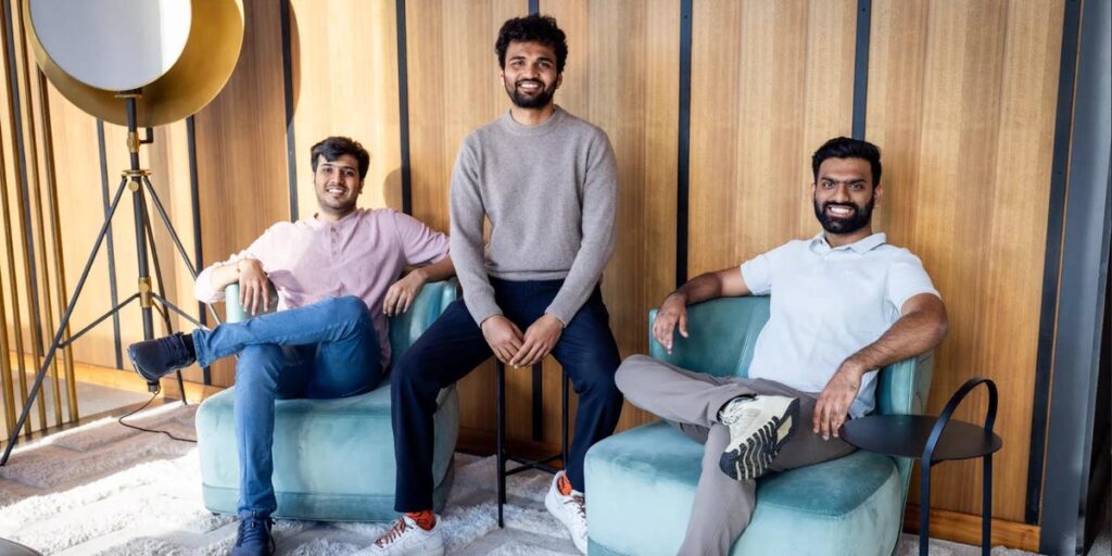 Read the Pitch Deck Y Combinator Startup Used to Raise .4 Million
