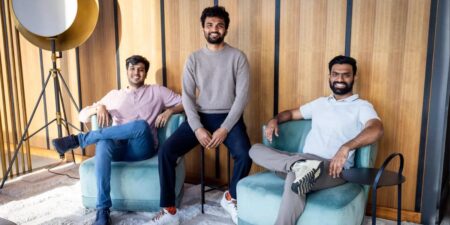 Read the Pitch Deck Y Combinator Startup Used to Raise .4 Million