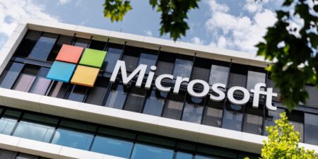 Microsoft Says Its AI Diagnoses 4 Times As Accurately Than Doctors