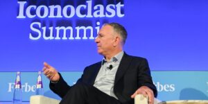 Hedge Fund Returns 2025: How Citadel and Millennium Are Faring Mid-Year