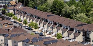 3 Places You Won’t Have to Blow Your Budget to Afford a Home Right Now