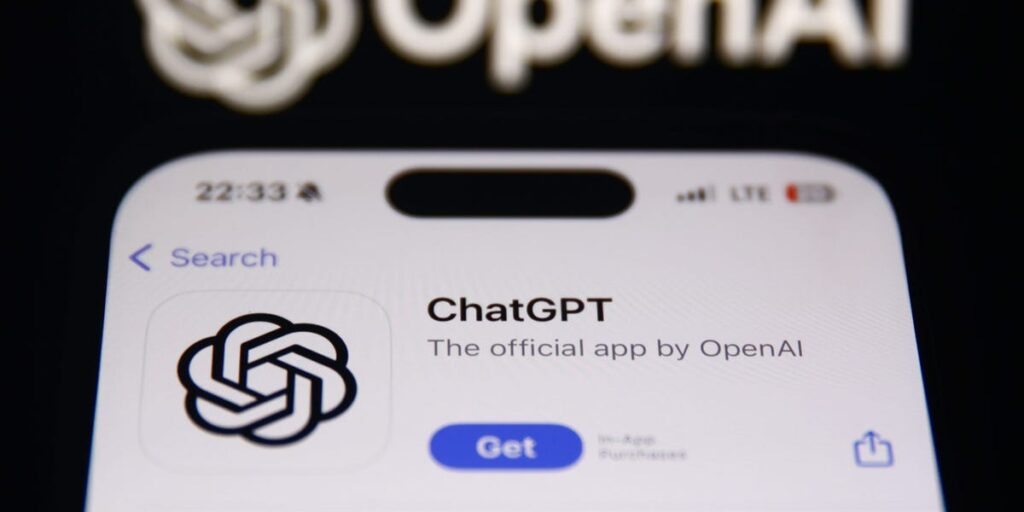 Curiosity, Grit Matter More Than Ph.D to Work at OpenAI: ChatGPT Boss