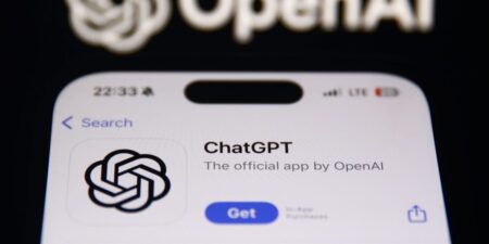 Curiosity, Grit Matter More Than Ph.D to Work at OpenAI: ChatGPT Boss