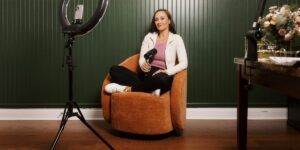 Great Recession Graduates Have Career Advice for Gen Z
