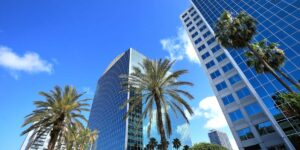 The 10 Best Places to Live in the US As a Renter