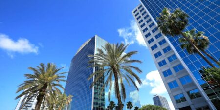 The 10 Best Places to Live in the US As a Renter