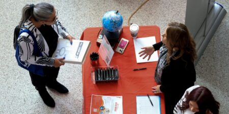 June Jobs Report: Growth Above Forecast, Unemployment Fell