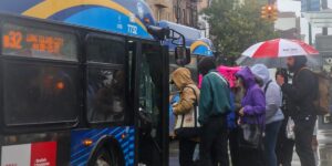 Kansas City Tried One of Zohran Mamdani’s Big Ideas for NYC Buses