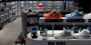 Trump Strikes Vietnam Deal, but Popular Apparel Still Face 20% Tariff