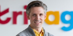 The CEO of Trivago Uses This Hack to Make Time for Focused Work