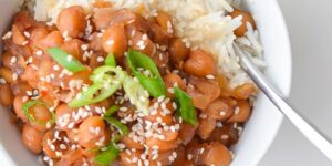 Chickpea Recipes to Lower Cholesterol: Science-Backed Advice