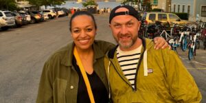 I Bought an Airbnb With My Best Friend, Made ,000 in 3 Years