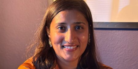Designer Landed Dream Job at Microsoft, How She Stood Out in Interview