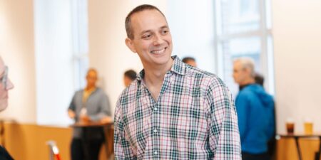The Bulwark’s Jonathan Last on Growth, YouTube, and Dethroning Cable