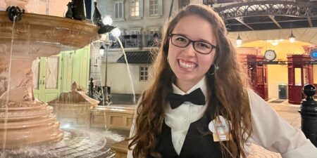 Things You Should Never Do at Disney World, From Former Cast Member