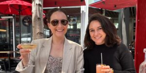 I Bought a Duplex With My Sister in San Francisco: Benefits