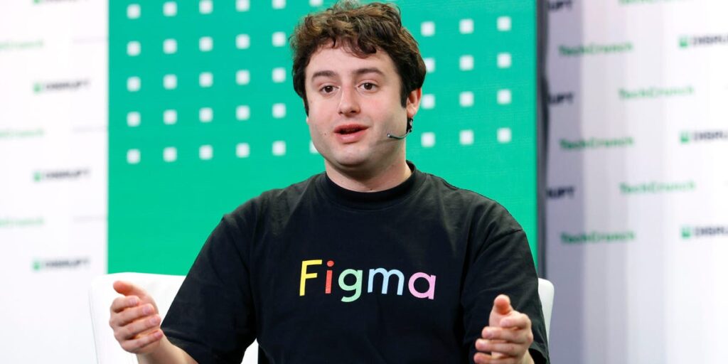 Figma IPO: Investors Say It’s a Better Outcome Than Failed Adobe Deal
