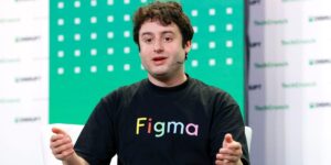 Figma IPO: Investors Say It’s a Better Outcome Than Failed Adobe Deal