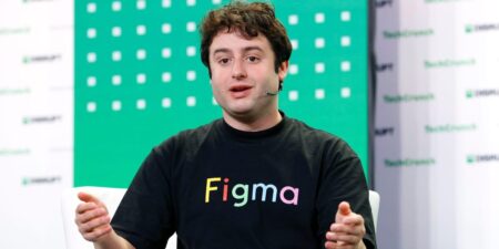Figma IPO: Investors Say It’s a Better Outcome Than Failed Adobe Deal