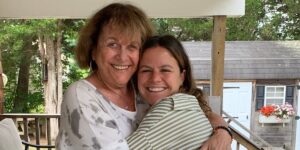 My 88-Year-Old Grandma Lives a Fulfilled Life: Her Secret to Happiness
