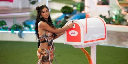 Why Cierra Left “Love Island USA”: Her and Yulissa Accused of Racism