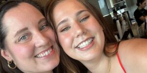 Sleepovers Got More Complicated When My Kids Hit High School