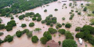How DOGE cuts may have left Texas unprepared for flooding