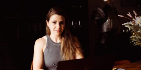 A Sims 4 Modder Shares How She Turned the Hobby Into a Career