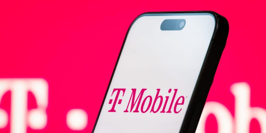T-Mobile Tells FCC It’s Scrapping DEI As It Waits for Deal Approvals