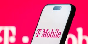 T-Mobile Tells FCC It’s Scrapping DEI As It Waits for Deal Approvals