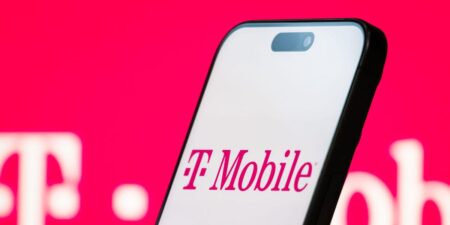 T-Mobile Tells FCC It’s Scrapping DEI As It Waits for Deal Approvals