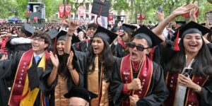 High-Paying College Majors Where People Typically Earn Six Figures