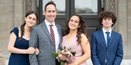 Moved From New York to South Carolina 5 Years Ago; Feel Unsettled