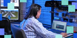 How AI Is Transforming Manufacturing and Marketing for General Motors