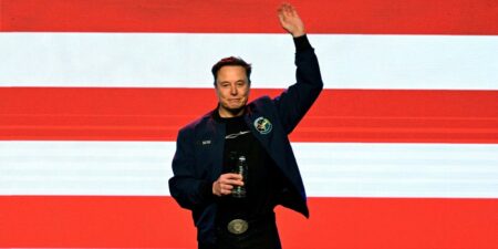 Tesla Risks Legal Trouble As Shareholder Meeting Deadline Looms