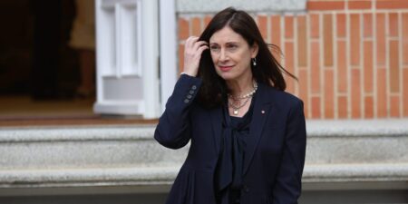 Meet Cindy Rose, the Microsoft Exec Who’s the New WPP CEO
