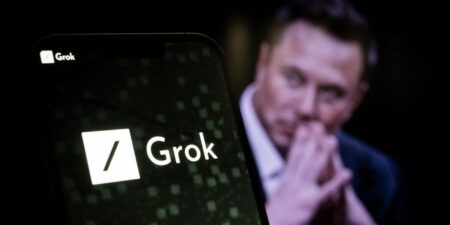 Grok 4 Seeks Elon Musk’s Views on Some Hot-Button Topics