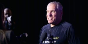 Retirement Advice From Waze’s Cofounder: Save Early